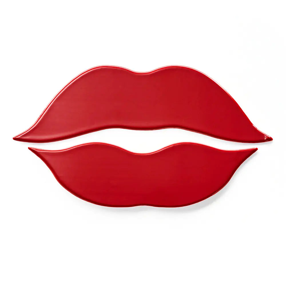 ESSENCE-tintura labial hydra kiss 04 vermelho clássico 4 ml-DrShampoo - Perfumaria e Cosmética