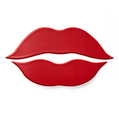 ESSENCE-tintura labial hydra kiss 04 vermelho clássico 4 ml-DrShampoo - Perfumaria e Cosmética