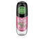 ESSENCE-verniz HIDDEN JUNGLE 04 rosa 8 ml-DrShampoo - Perfumaria e Cosmética