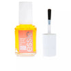 APRICOT NAIL&CUTICLE OIL condiciona as unhas e hidrata as cutículas