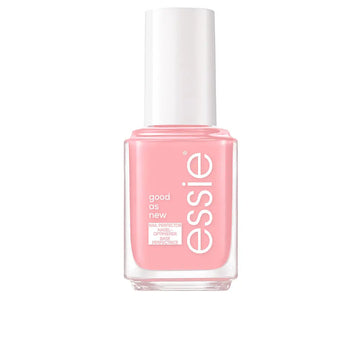 ESSIE-BOM COMO NOVO verniz de aperfeiçoamento de unhas 13.5 ml-DrShampoo - Perfumaria e Cosmética Imagem principal do produto