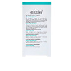 ESSIE-Base Coat Longwear HERE TO STAY 13,5 ml-DrShampoo - Perfumaria e Cosmética