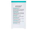 ESSIE-Base Coat Longwear HERE TO STAY 13,5 ml-DrShampoo - Perfumaria e Cosmética