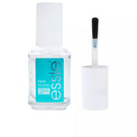 ESSIE-Base Coat Longwear HERE TO STAY 13,5 ml-DrShampoo - Perfumaria e Cosmética