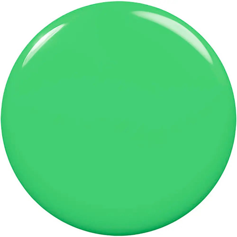 ESSIE-COR DE PREGO #994-Isso e Aquilo 13,5 ml-DrShampoo - Perfumaria e Cosmética