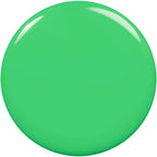 ESSIE-COR DE PREGO #994-Isso e Aquilo 13,5 ml-DrShampoo - Perfumaria e Cosmética