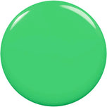 ESSIE-COR DE PREGO #994-Isso e Aquilo 13,5 ml-DrShampoo - Perfumaria e Cosmética