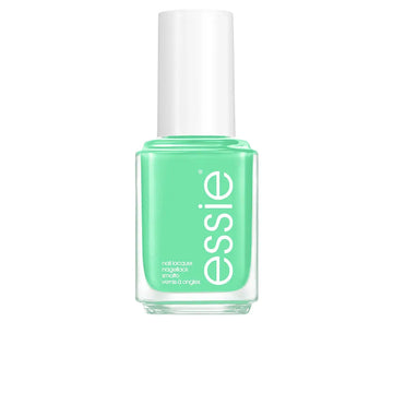 ESSIE-COR DE UNHA #957-excêntrico 13,5 ml-DrShampoo - Perfumaria e Cosmética Imagem principal do produto