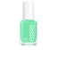 ESSIE-COR DE UNHA #957-excêntrico 13,5 ml-DrShampoo - Perfumaria e Cosmética