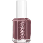ESSIE-COR DE UNHA #958-incompatibilidade 13,5 ml-DrShampoo - Perfumaria e Cosmética
