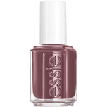 ESSIE-COR DE UNHA #958-incompatibilidade 13,5 ml-DrShampoo - Perfumaria e Cosmética