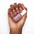 ESSIE-COR DE UNHA #958-incompatibilidade 13,5 ml-DrShampoo - Perfumaria e Cosmética