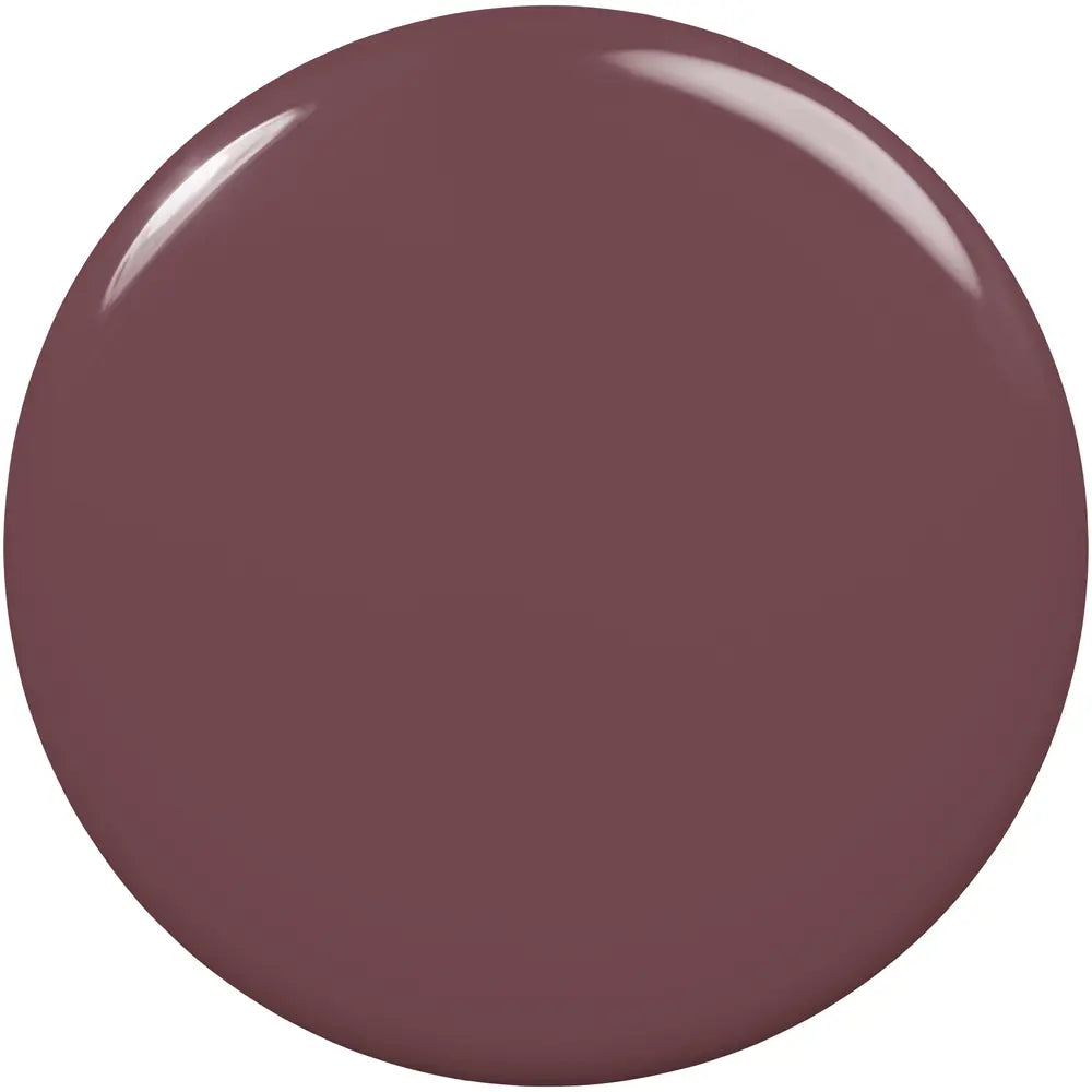 ESSIE-COR DE UNHA #958-incompatibilidade 13,5 ml-DrShampoo - Perfumaria e Cosmética