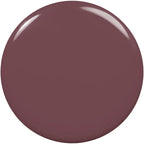 ESSIE-COR DE UNHA #958-incompatibilidade 13,5 ml-DrShampoo - Perfumaria e Cosmética