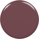 ESSIE-COR DE UNHA #958-incompatibilidade 13,5 ml-DrShampoo - Perfumaria e Cosmética