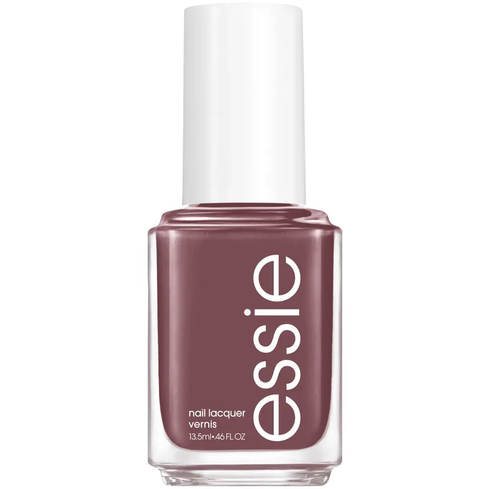 ESSIE-COR DE UNHA #958-incompatibilidade 13,5 ml-DrShampoo - Perfumaria e Cosmética