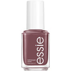 ESSIE-COR DE UNHA #958-incompatibilidade 13,5 ml-DrShampoo - Perfumaria e Cosmética