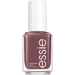 ESSIE-COR DE UNHA #958-incompatibilidade 13,5 ml-DrShampoo - Perfumaria e Cosmética