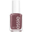 ESSIE-COR DE UNHA #958-incompatibilidade 13,5 ml-DrShampoo - Perfumaria e Cosmética