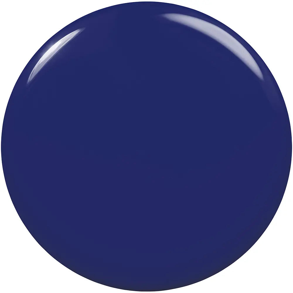 ESSIE-COR DE UNHA #991-Novo Dia, Novo Eu 13,5 ml-DrShampoo - Perfumaria e Cosmética