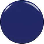 ESSIE-COR DE UNHA #991-Novo Dia, Novo Eu 13,5 ml-DrShampoo - Perfumaria e Cosmética