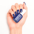 ESSIE-COR DE UNHA #991-Novo Dia, Novo Eu 13,5 ml-DrShampoo - Perfumaria e Cosmética