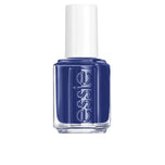 ESSIE-COR DE UNHA #991-Novo Dia, Novo Eu 13,5 ml-DrShampoo - Perfumaria e Cosmética