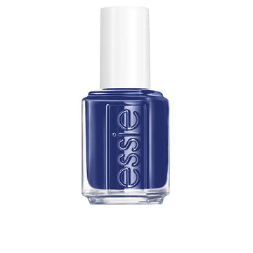 ESSIE-COR DE UNHA #991-Novo Dia, Novo Eu 13,5 ml-DrShampoo - Perfumaria e Cosmética Imagem principal do produto