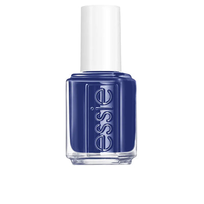 ESSIE-COR DE UNHA #991-Novo Dia, Novo Eu 13,5 ml-DrShampoo - Perfumaria e Cosmética