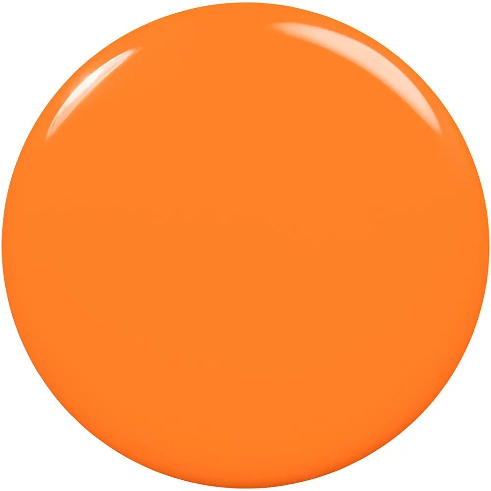 ESSIE-COR DE UNHA #993-Be Them All 13,5 ml-DrShampoo - Perfumaria e Cosmética