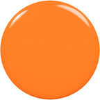 ESSIE-COR DE UNHA #993-Be Them All 13,5 ml-DrShampoo - Perfumaria e Cosmética