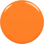 ESSIE-COR DE UNHA #993-Be Them All 13,5 ml-DrShampoo - Perfumaria e Cosmética