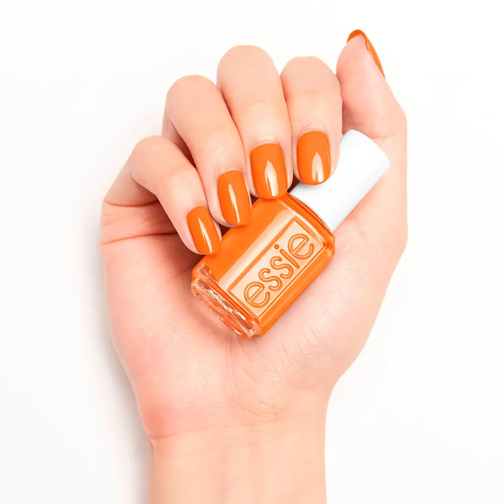 ESSIE-COR DE UNHA #993-Be Them All 13,5 ml-DrShampoo - Perfumaria e Cosmética