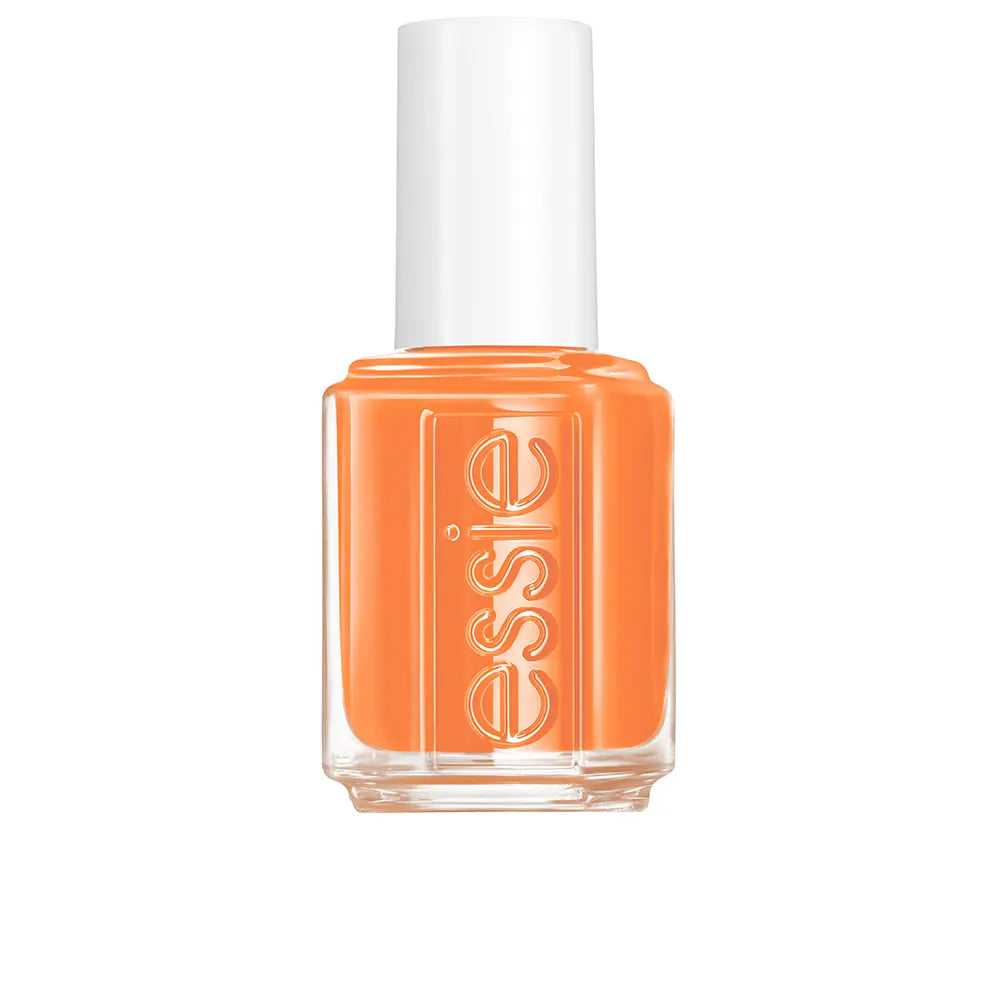 ESSIE-COR DE UNHA #993-Be Them All 13,5 ml-DrShampoo - Perfumaria e Cosmética