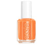 COR DE UNHA #993-Be Them All 13,5 ml