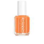 ESSIE-COR DE UNHA #993-Be Them All 13,5 ml-DrShampoo - Perfumaria e Cosmética