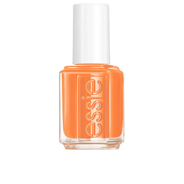 ESSIE-COR DE UNHA #993-Be Them All 13,5 ml-DrShampoo - Perfumaria e Cosmética Imagem principal do produto