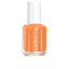 ESSIE-COR DE UNHA #993-Be Them All 13,5 ml-DrShampoo - Perfumaria e Cosmética