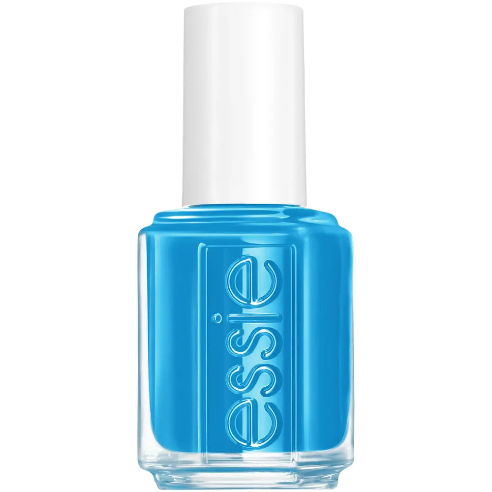 ESSIE-COR DE UNHA #offbeat chique 13,5 ml-DrShampoo - Perfumaria e Cosmética