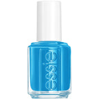 ESSIE-COR DE UNHA #offbeat chique 13,5 ml-DrShampoo - Perfumaria e Cosmética