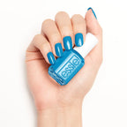 ESSIE-COR DE UNHA #offbeat chique 13,5 ml-DrShampoo - Perfumaria e Cosmética