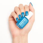 ESSIE-COR DE UNHA #offbeat chique 13,5 ml-DrShampoo - Perfumaria e Cosmética