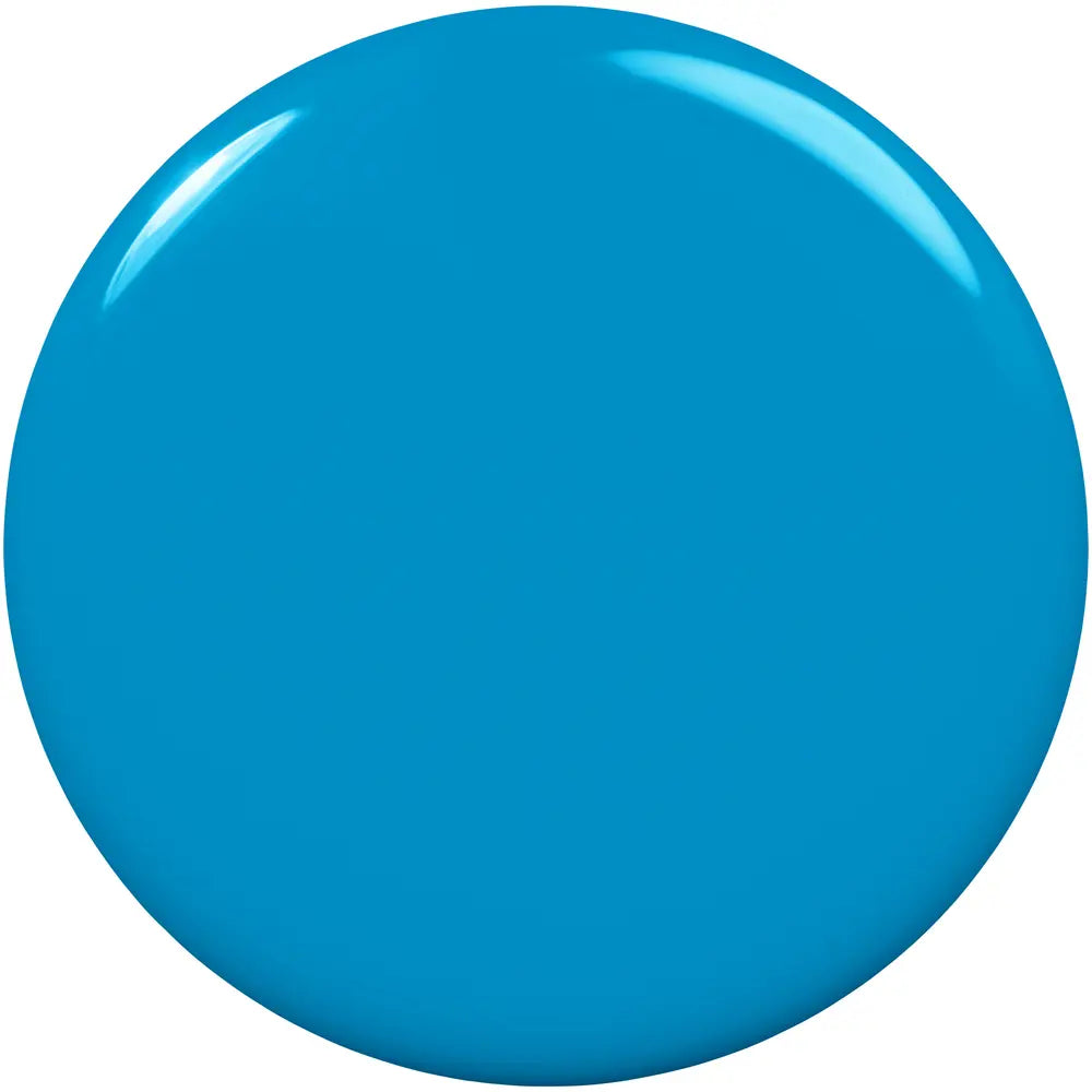 ESSIE-COR DE UNHA #offbeat chique 13,5 ml-DrShampoo - Perfumaria e Cosmética