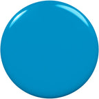 ESSIE-COR DE UNHA #offbeat chique 13,5 ml-DrShampoo - Perfumaria e Cosmética