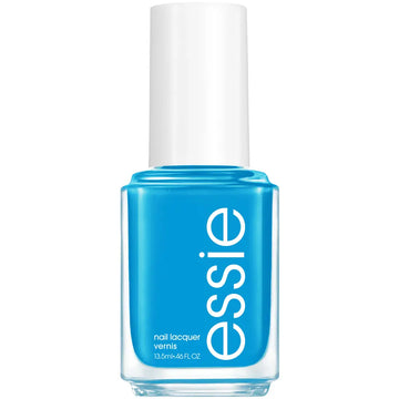 ESSIE-COR DE UNHA #offbeat chique 13,5 ml-DrShampoo - Perfumaria e Cosmética Imagem principal do produto