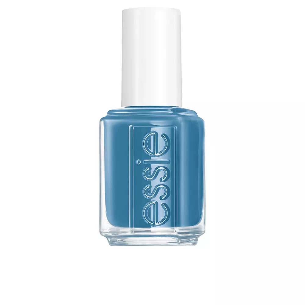 ESSIE-COR DE UNHAS 787 me diverte-DrShampoo - Perfumaria e Cosmética