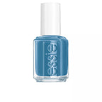 ESSIE-COR DE UNHAS 787 me diverte-DrShampoo - Perfumaria e Cosmética