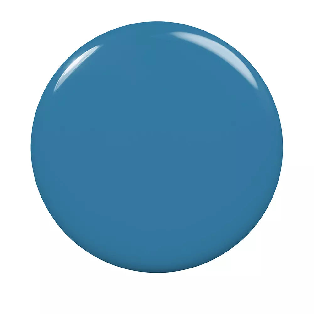 ESSIE-COR DE UNHAS 787 me diverte-DrShampoo - Perfumaria e Cosmética