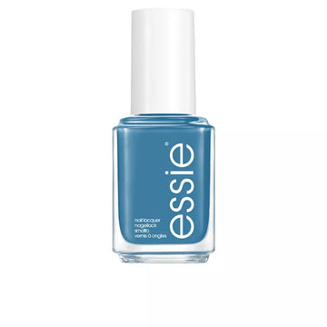 ESSIE-COR DE UNHAS 787 me diverte-DrShampoo - Perfumaria e Cosmética Imagem principal do produto