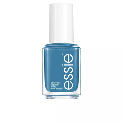 ESSIE-COR DE UNHAS 787 me diverte-DrShampoo - Perfumaria e Cosmética